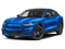 2022 Ford Mustang Mach-E California Route 1