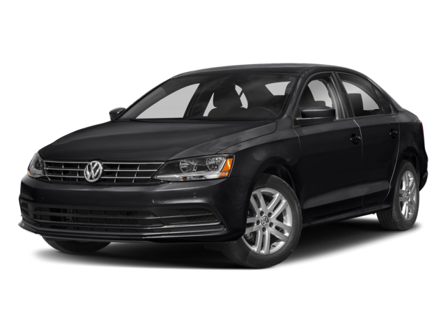 2018 Volkswagen Jetta 1.8T SE Sport Auto's photo