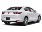 2019 Mazda Mazda3 Preferred