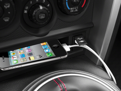 2016 Scion FR-S Base