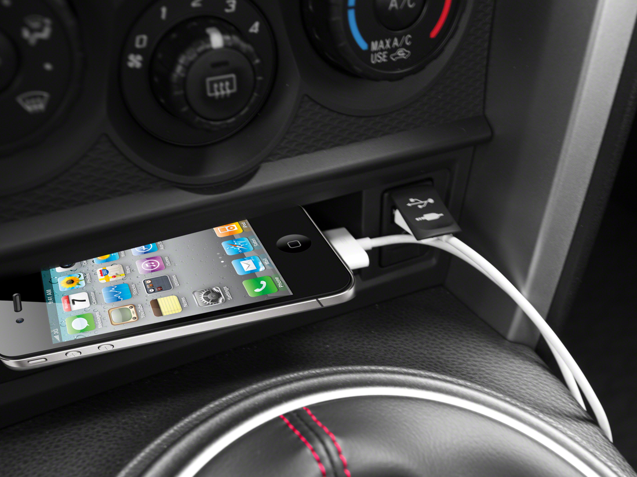 2016 Scion FR-S Base