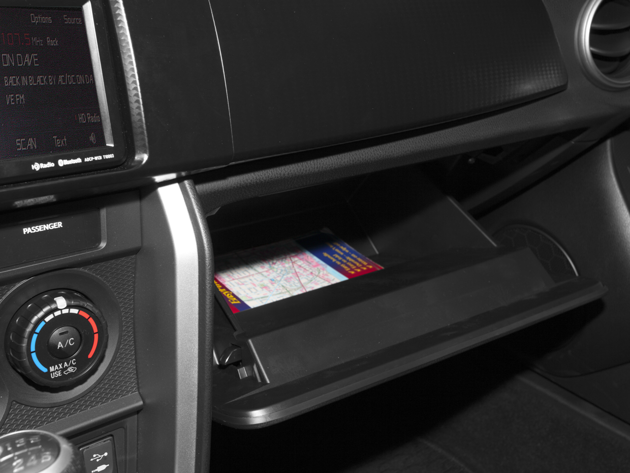 2016 Scion FR-S Base