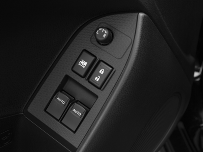 2016 Scion FR-S Base