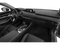 2019 Mazda Mazda3 Preferred