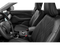 2022 Ford Mustang Mach-E California Route 1