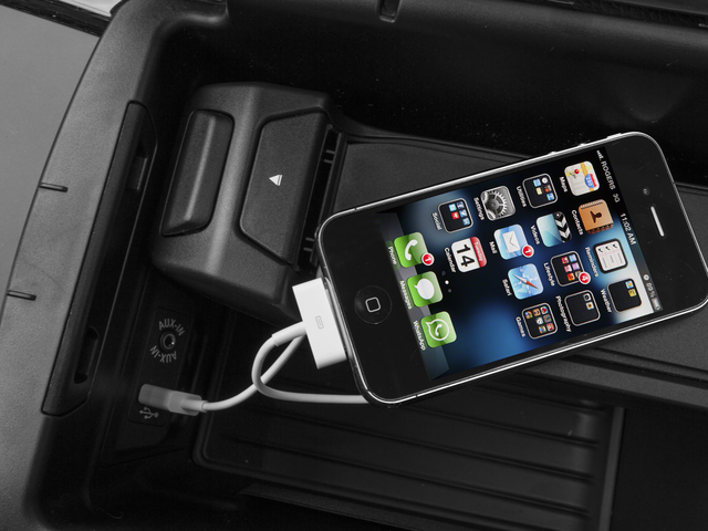 2017 BMW X5 xDrive40e