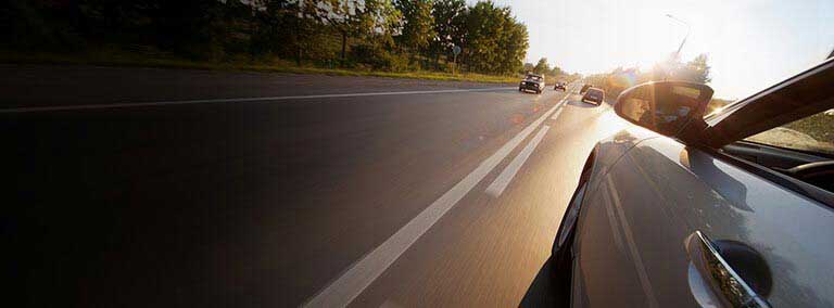 PNW Luxury Cars Tacoma