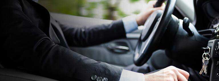 PNW Luxury Cars Tacoma