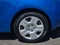 2016 Dodge Dart SE