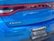 2016 Dodge Dart SE