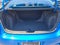 2016 Dodge Dart SE