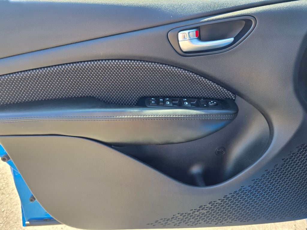 2016 Dodge Dart SE