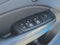 2016 Dodge Dart SE