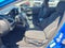 2016 Dodge Dart SE