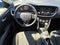 2016 Dodge Dart SE