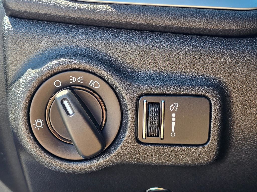 2016 Dodge Dart SE