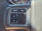 2016 Dodge Dart SE