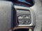 2016 Dodge Dart SE
