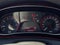2016 Dodge Dart SE