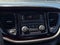 2016 Dodge Dart SE