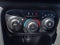 2016 Dodge Dart SE