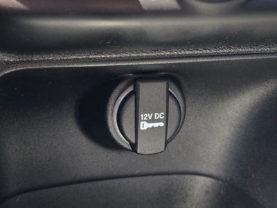 2016 Dodge Dart SE