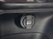 2016 Dodge Dart SE