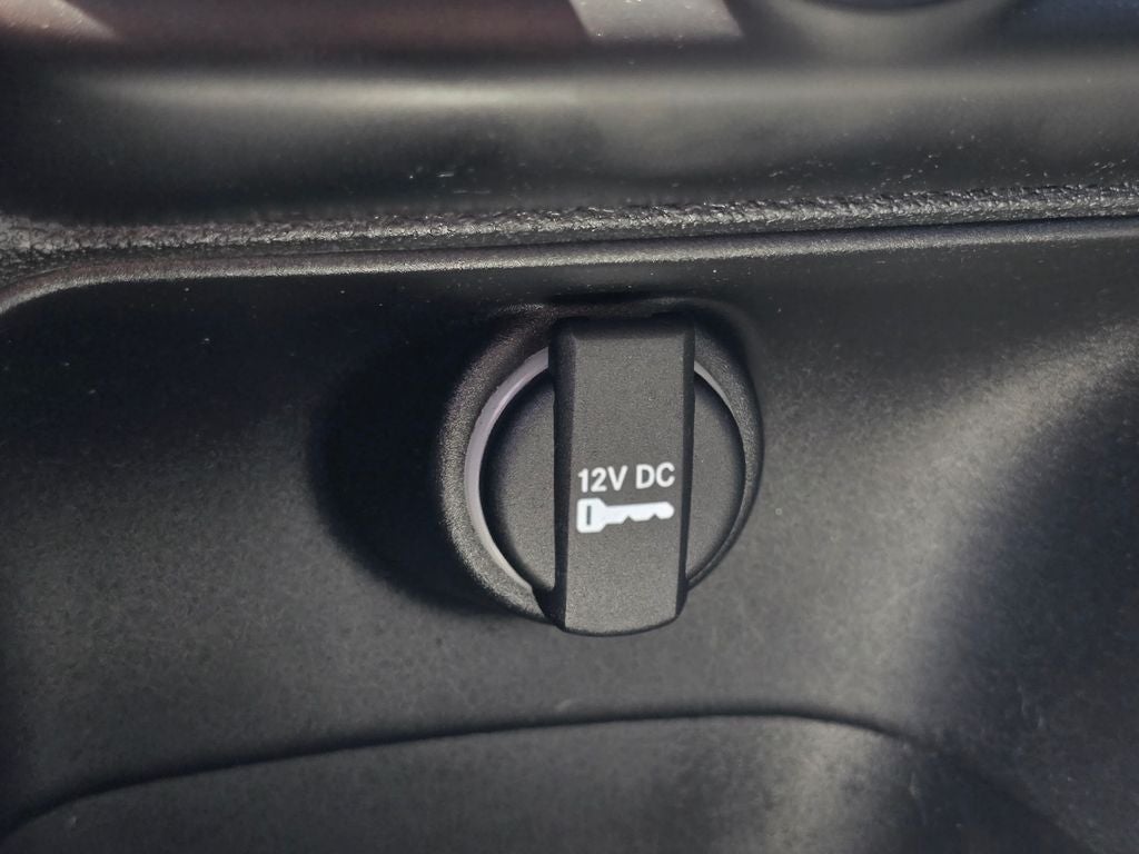 2016 Dodge Dart SE