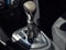 2016 Dodge Dart SE