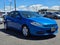 2016 Dodge Dart SE