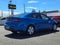 2016 Dodge Dart SE