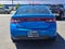 2016 Dodge Dart SE