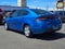 2016 Dodge Dart SE