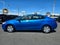 2016 Dodge Dart SE