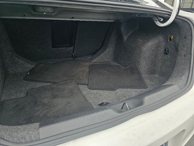 2013 Dodge Dart Rallye