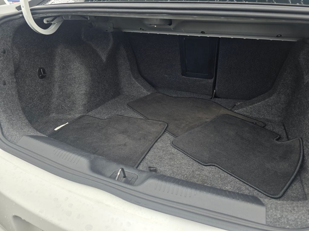 2013 Dodge Dart Rallye