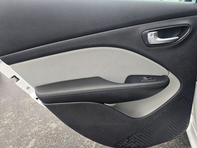 2013 Dodge Dart Rallye