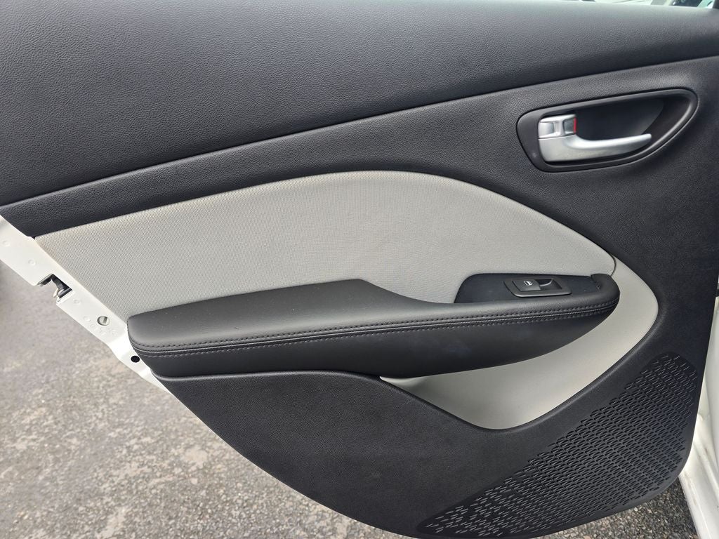 2013 Dodge Dart Rallye