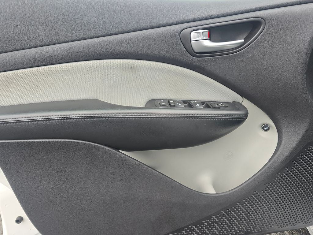 2013 Dodge Dart Rallye