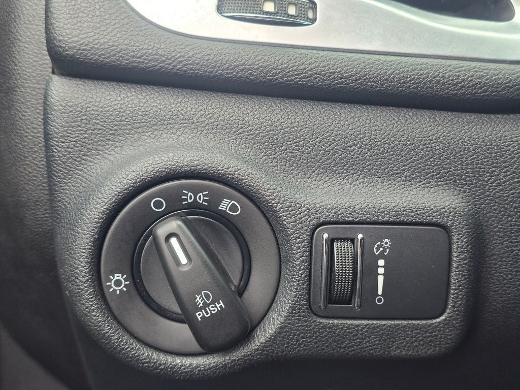 2013 Dodge Dart Rallye