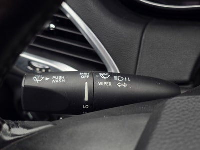 2013 Dodge Dart Rallye