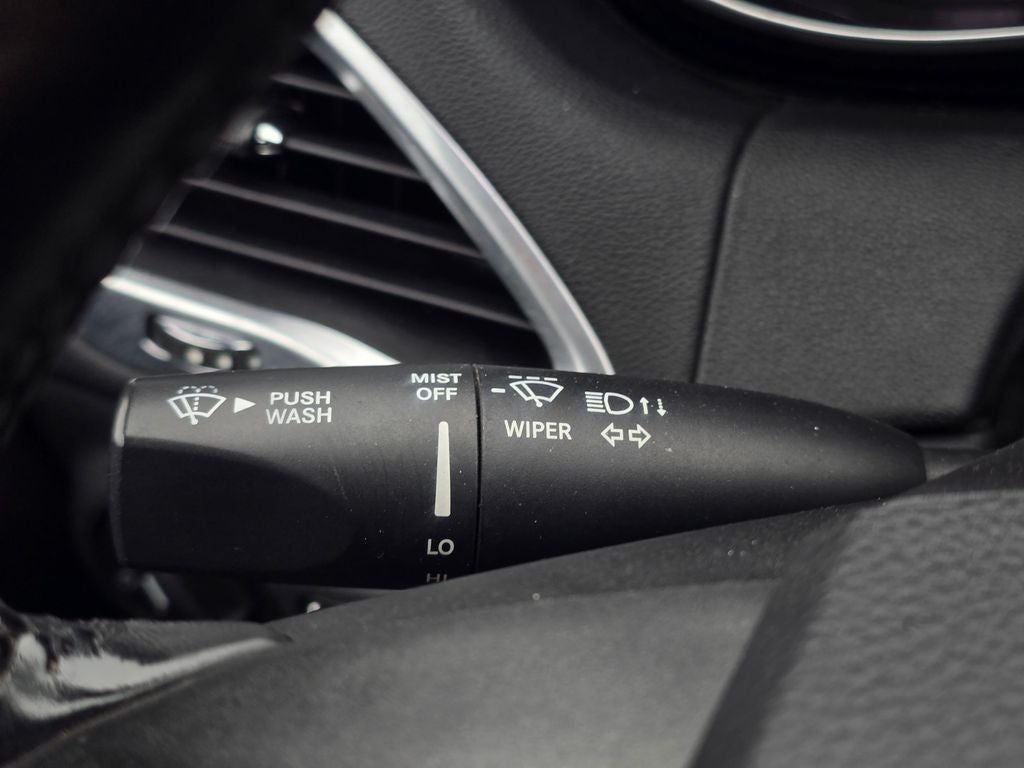 2013 Dodge Dart Rallye