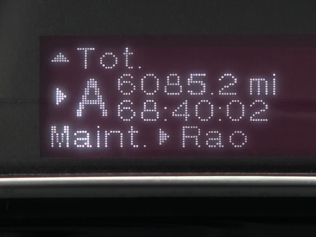 2013 Dodge Dart Rallye