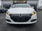 2013 Dodge Dart Rallye