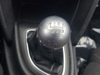 2013 Dodge Dart Rallye