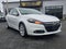 2013 Dodge Dart Rallye