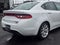 2013 Dodge Dart Rallye