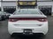 2013 Dodge Dart Rallye