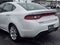 2013 Dodge Dart Rallye