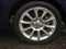 2016 Dodge Dart Limited